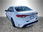 2020 Toyota Corolla SE Sedan 4D Thumbnail 3