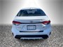 2020 Toyota Corolla SE Sedan 4D Thumbnail 4