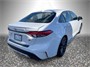 2020 Toyota Corolla SE Sedan 4D Thumbnail 5