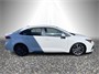 2020 Toyota Corolla SE Sedan 4D Thumbnail 6