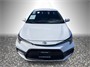 2020 Toyota Corolla SE Sedan 4D Thumbnail 8