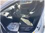 2020 Toyota Corolla SE Sedan 4D Thumbnail 9