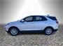 2022 Chevrolet Equinox LT Sport Utility 4D Thumbnail 2