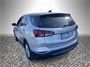 2022 Chevrolet Equinox LT Sport Utility 4D Thumbnail 3