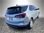 2022 Chevrolet Equinox LT Sport Utility 4D Thumbnail 5