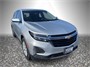 2022 Chevrolet Equinox LT Sport Utility 4D Thumbnail 7