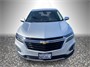 2022 Chevrolet Equinox LT Sport Utility 4D Thumbnail 8