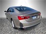 2023 Chevrolet Malibu 1LT Sedan 4D Thumbnail 3