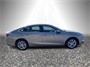 2023 Chevrolet Malibu 1LT Sedan 4D Thumbnail 6