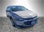 2023 Chevrolet Malibu 1LT Sedan 4D Thumbnail 7
