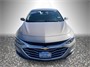 2023 Chevrolet Malibu 1LT Sedan 4D Thumbnail 8