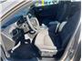 2023 Chevrolet Malibu 1LT Sedan 4D Thumbnail 9