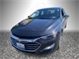 2023 Chevrolet Malibu 1LT Sedan 4D Thumbnail 1