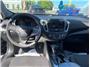 2023 Chevrolet Malibu 1LT Sedan 4D Thumbnail 11