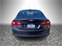 2023 Chevrolet Malibu 1LT Sedan 4D Thumbnail 4