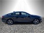 2023 Chevrolet Malibu 1LT Sedan 4D Thumbnail 6
