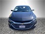 2023 Chevrolet Malibu 1LT Sedan 4D Thumbnail 8