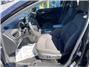 2023 Chevrolet Malibu 1LT Sedan 4D Thumbnail 9