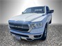 2020 Ram 1500 Quad Cab Big Horn Pickup 4D 6 1/3 ft Thumbnail 1