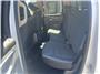 2020 Ram 1500 Quad Cab Big Horn Pickup 4D 6 1/3 ft Thumbnail 10