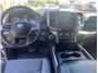 2020 Ram 1500 Quad Cab Big Horn Pickup 4D 6 1/3 ft Thumbnail 11
