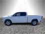 2020 Ram 1500 Quad Cab Big Horn Pickup 4D 6 1/3 ft Thumbnail 2