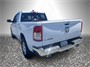 2020 Ram 1500 Quad Cab Big Horn Pickup 4D 6 1/3 ft Thumbnail 3
