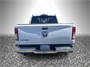 2020 Ram 1500 Quad Cab Big Horn Pickup 4D 6 1/3 ft Thumbnail 4