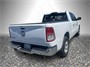 2020 Ram 1500 Quad Cab Big Horn Pickup 4D 6 1/3 ft Thumbnail 5