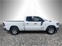 2020 Ram 1500 Quad Cab Big Horn Pickup 4D 6 1/3 ft Thumbnail 6