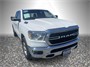 2020 Ram 1500 Quad Cab Big Horn Pickup 4D 6 1/3 ft Thumbnail 7