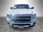 2020 Ram 1500 Quad Cab Big Horn Pickup 4D 6 1/3 ft Thumbnail 8