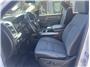 2020 Ram 1500 Quad Cab Big Horn Pickup 4D 6 1/3 ft Thumbnail 9