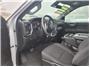 2020 Chevrolet Silverado 1500 Double Cab LT Pickup 4D 6 1/2 ft Thumbnail 11