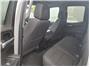 2020 Chevrolet Silverado 1500 Double Cab LT Pickup 4D 6 1/2 ft Thumbnail 12