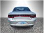 2020 Dodge Charger SXT Sedan 4D Thumbnail 5