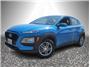 2020 Hyundai Kona SE Sport Utility 4D Thumbnail 1