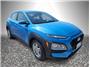 2020 Hyundai Kona SE Sport Utility 4D Thumbnail 8