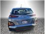 2020 Hyundai Kona SE Sport Utility 4D Thumbnail 4