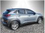 2020 Hyundai Kona SE Sport Utility 4D Thumbnail 6