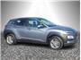 2020 Hyundai Kona SE Sport Utility 4D Thumbnail 7
