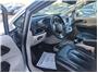 2020 Chrysler Pacifica Touring L Minivan 4D Thumbnail 10