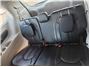 2020 Chrysler Pacifica Touring L Minivan 4D Thumbnail 12