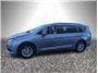 2020 Chrysler Pacifica Touring L Minivan 4D Thumbnail 2