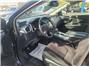 2020 Nissan Murano SV Sport Utility 4D Thumbnail 10