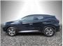 2020 Nissan Murano SV Sport Utility 4D Thumbnail 2