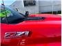 2021 Chevrolet Silverado 2500 HD Crew Cab LTZ Pickup 4D 6 1/2 ft Thumbnail 11