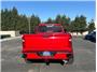 2021 Chevrolet Silverado 2500 HD Crew Cab LTZ Pickup 4D 6 1/2 ft Thumbnail 4