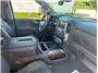 2021 Chevrolet Silverado 2500 HD Crew Cab LTZ Pickup 4D 6 1/2 ft Thumbnail 5