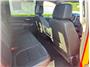2021 Chevrolet Silverado 2500 HD Crew Cab LTZ Pickup 4D 6 1/2 ft Thumbnail 6